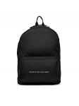 Tommy Hilfiger Seljakott Th Essential Backpack AU0AU01864 Must