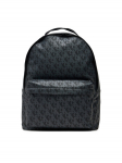 Calvin Klein Jeans Seljakott Matte Aop Center Zip Bp 43 LV04G3112G Must