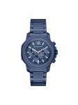 Michael Kors K&auml;ekell Prescott MK9251 Sinine