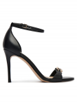 Guess Sandaalid FLJKAB LEA03 Must