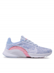 Nike J&otilde;usaali jalatsid Superrep Go 3 Nn Fk DH3393 005 Sinine