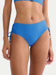 Triumph Bikini alumine osa Summer Dune 10226535 Sinine