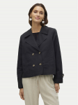 Vero Moda Vihmamantel Chloemia 10308267 Must Regular Fit