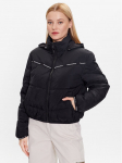 Tommy Jeans Kevad-s&uuml;gis jope DW0DW16100 Must Regular Fit