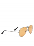 Ray-Ban P&auml;ikeseprillid 0RB3025 H&otilde;bedane
