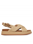 Tamaris Sandaalid 1-28224-46 Beež