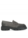 Gino Rossi Loaferid GRACE-I24-2637LM Hall