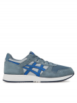 Asics Tossud Lyte Classic 1203A611 Must