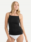 Triumph Top Beauty Layers 10227206 Must Slim Fit