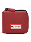 Hunter Rahakott CWBEO-HTR-U1-006-SS26 Punane