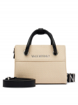 Valentino K&auml;ekott Alexia Summer VBSA0D05 Beež