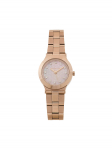 Michael Kors K&auml;ekell Billie MK7568 Roosa
