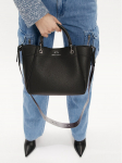 Armani Exchange K&auml;ekott 942911 CC783 00020 Must
