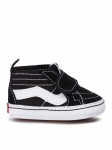Vans Tossud Sk8-Hi Crib VN0A346P6BT1 Must