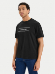 Calvin Klein T-s&auml;rk SS 20s EU LV04LG813G Must Regular Fit