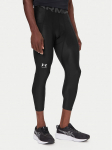 Under Armour Retuusid HeatGear&reg; 1361588 Must Slim Fit
