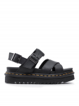 Dr. Martens Sandaalid Voss II 26799001 Must