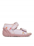 Lasocki Kids Sussid CEO-LASOCKI-05 Roosa