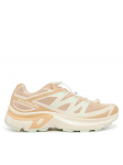 Salomon Tossud Xt-Evr L47620200 Oranž