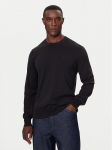 Calvin Klein Kampsun LV040BM343 Must Regular Fit