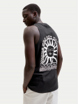 Jack & Jones Tank top Sunset 12297705 Must Relaxed Fit
