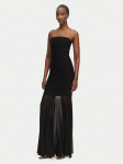 Marciano Guess Igap&auml;evane kleit 181909 Must Classic Fit