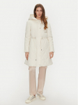 Guess Parka Maite W4BL56 WGL30 Ekr&uuml;&uuml;v&auml;rv Regular Fit