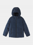 Reima Sulejope Paimio 5100282A Tumesinine Regular Fit