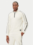 EA7 Emporio Armani Pluus 7M000971 AF10377 U1105 Beež Regular Fit
