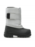 Polo Ralph Lauren Lumesaapad Everlee RF103768 Hall