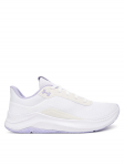 Under Armour J&otilde;usaali jalatsid UA W Aurora 3 6000760 Valge