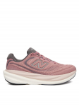 New Balance Jooksujalatsid Fresh Foam 1080 v15 W10807F9 Roosa
