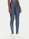 Under Armour Retuusid Tech&trade; Branded 6001621 Tumesinine Slim Fit