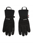 Viking Kindad Whistler GTX Multifunction 170/25/9012/0900 Must