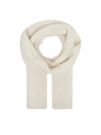Nine West Sall CEO-NW-W4-001-AW25 Valge
