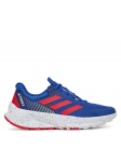 adidas Jooksujalatsid TERREX Soulstride Flow JI1287 Tumesinine