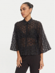 Karen by Simonsen S&auml;rk Rubina 10105169 Must Oversize