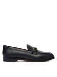 LAUREN RALPH LAUREN Loaferid 802P02121001 Must