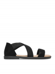 Lasocki Young Sandaalid Vernis CI12-3027-08 Must
