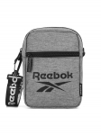 Reebok Kotike RBK-010-CCC-06 Hall