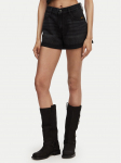 G-Star Raw Teksap&uuml;ksid Judee D23211-D933 Must Boyfriend Fit