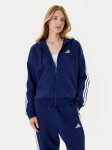 adidas Pluus Essentials 3-Stripes JY3083 Sinine Regular Fit