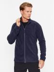 CMP Fliis 33H2347 Tumesinine Regular Fit