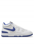 Nike Tossud Attack FB1447 100 Valge