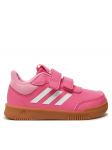 adidas Tossud Tensaur Sport 2.0 CF K IF1728 Roosa
