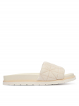 Gant Pl&auml;tud 32508310 Valge