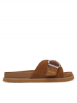 Gant Pl&auml;tud 32503313 Pruun