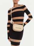 LOVE MOSCHINO K&auml;ekott JC4235PP0MKL0104 Ekr&uuml;&uuml;v&auml;rv