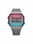 Casio K&auml;ekell A168WERB-2AEF H&otilde;bedane