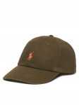 Polo Ralph Lauren Nokam&uuml;ts 211912843006 Khakiv&auml;rviline
